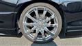 2011 Toyota Vellfire
