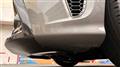 2019 ABARTH ABARTH OTHERS