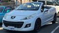 2012 Peugeot Peugoet Others