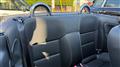 2012 Peugeot Peugoet Others
