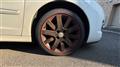 2012 Peugeot Peugoet Others