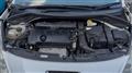 2012 Peugeot Peugoet Others