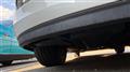 2012 Peugeot Peugoet Others