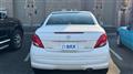 2012 Peugeot Peugoet Others