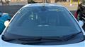 2012 Peugeot Peugoet Others