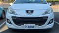 2012 Peugeot Peugoet Others