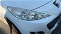 2012 Peugeot Peugoet Others