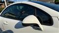 2012 Peugeot Peugoet Others