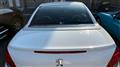 2012 Peugeot Peugoet Others