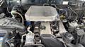 1993 Toyota Landcruiser 80