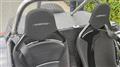 1992 Caterham Caterham Others