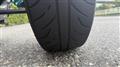 1992 Caterham Caterham Others