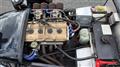 1992 Caterham Caterham Others