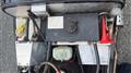 1992 Caterham Caterham Others