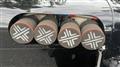 1992 Caterham Caterham Others
