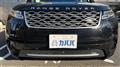 2019 Land Rover Range Rover Velar