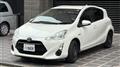 2016 Toyota AQUA