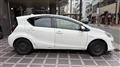 2016 Toyota AQUA