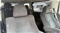 2010 Toyota Vellfire