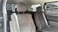 2010 Toyota Vellfire