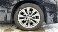 2010 Toyota Vellfire