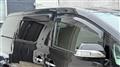 2010 Toyota Vellfire