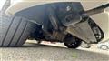 1999 Fiat Fiat Others