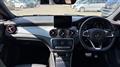 2018 Mercedes-Benz CLA-CLASS