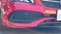 2018 Mercedes-Benz CLA-CLASS