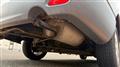 2006 Nissan Nissan Others