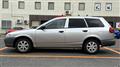2006 Nissan Nissan Others