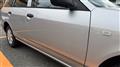 2006 Nissan Nissan Others