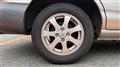 2006 Nissan Nissan Others