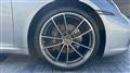 2022 Porsche 911