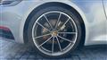 2022 Porsche 911