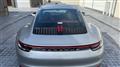 2022 Porsche 911