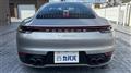 2022 Porsche 911