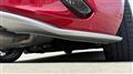 2015 Mazda Roadster