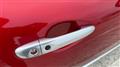 2015 Mazda Roadster