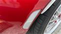 2015 Mazda Roadster