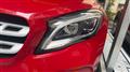 2017 Mercedes-Benz GLA-Class