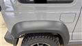 2025 Suzuki Jimny Sierra