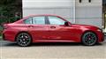 2023 BMW 3 Series