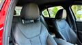 2023 BMW 3 Series