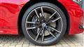 2023 BMW 3 Series