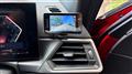 2023 BMW 3 Series