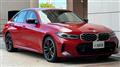 2023 BMW 3 Series