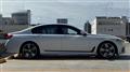 2018 BMW 7 Series