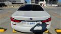 2018 BMW 7 Series