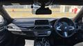 2018 BMW 7 Series